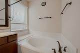 5626 Jay Thrush Drive - Photo 29