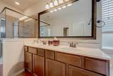 5626 Jay Thrush Drive - Photo 30