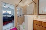 5626 Jay Thrush Drive - Photo 31