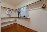 5626 Jay Thrush Drive - Photo 32