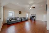 5626 Jay Thrush Drive - Photo 33