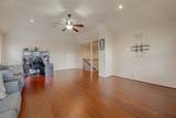 5626 Jay Thrush Drive - Photo 34