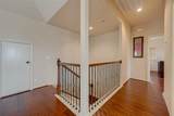 5626 Jay Thrush Drive - Photo 35
