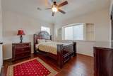 5626 Jay Thrush Drive - Photo 36