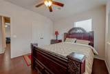 5626 Jay Thrush Drive - Photo 37