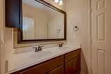 5626 Jay Thrush Drive - Photo 38