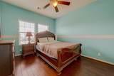 5626 Jay Thrush Drive - Photo 39