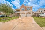 5626 Jay Thrush Drive - Photo 4
