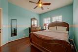 5626 Jay Thrush Drive - Photo 40