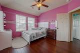 5626 Jay Thrush Drive - Photo 42