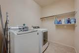 5626 Jay Thrush Drive - Photo 43