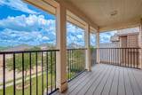 5626 Jay Thrush Drive - Photo 44