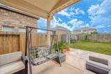 5626 Jay Thrush Drive - Photo 45