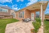 5626 Jay Thrush Drive - Photo 46