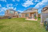 5626 Jay Thrush Drive - Photo 47