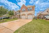 5626 Jay Thrush Drive - Photo 5