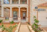 5626 Jay Thrush Drive - Photo 6