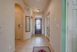5626 Jay Thrush Drive - Photo 7