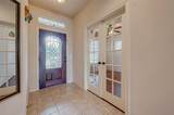 5626 Jay Thrush Drive - Photo 8