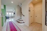 5626 Jay Thrush Drive - Photo 9