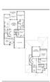 477 Darling Creek Lane - Photo 2