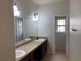 6222 Luce Street - Photo 15