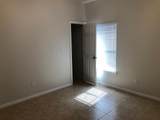 6222 Luce Street - Photo 17