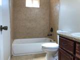 6222 Luce Street - Photo 19