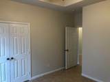 6222 Luce Street - Photo 21