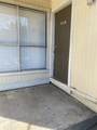 781 Country Place Drive - Photo 1