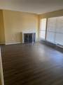 781 Country Place Drive - Photo 2