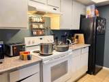 781 Country Place Drive - Photo 3
