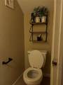 781 Country Place Drive - Photo 4