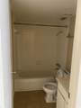 781 Country Place Drive - Photo 5