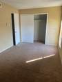781 Country Place Drive - Photo 6