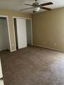 781 Country Place Drive - Photo 7