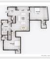 11 Bourdillon Road - Photo 14