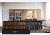 11 Bourdillon Road - Photo 8