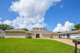 3022 Cypress Point Drive - Photo 1
