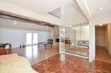 3022 Cypress Point Drive - Photo 10