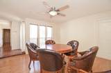 3022 Cypress Point Drive - Photo 11