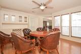 3022 Cypress Point Drive - Photo 12