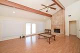 3022 Cypress Point Drive - Photo 13