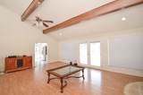 3022 Cypress Point Drive - Photo 14