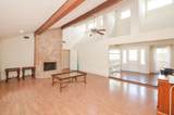 3022 Cypress Point Drive - Photo 15
