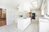 3022 Cypress Point Drive - Photo 16