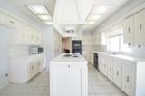 3022 Cypress Point Drive - Photo 17