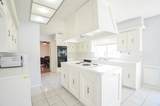 3022 Cypress Point Drive - Photo 19