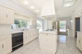 3022 Cypress Point Drive - Photo 20