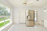 3022 Cypress Point Drive - Photo 21